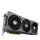 ASUS GeForce RTX 4070 Ti SUPER TUF GAMING 16GB GDDR6X - 1211359 - zdjęcie 4